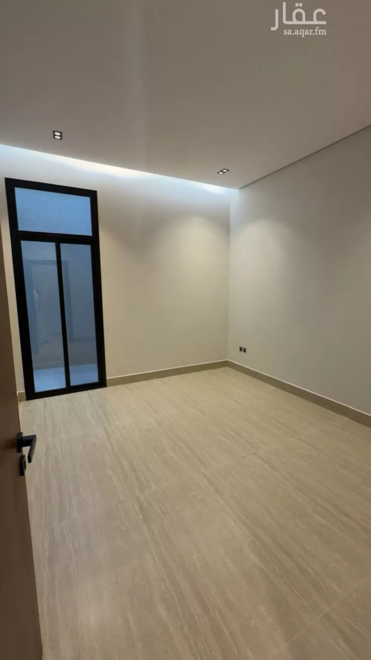 دور للبيع في شارع ناصر الرشيد, حي الرمال, مدينة الرياض, منطقة الرياض صورة 2