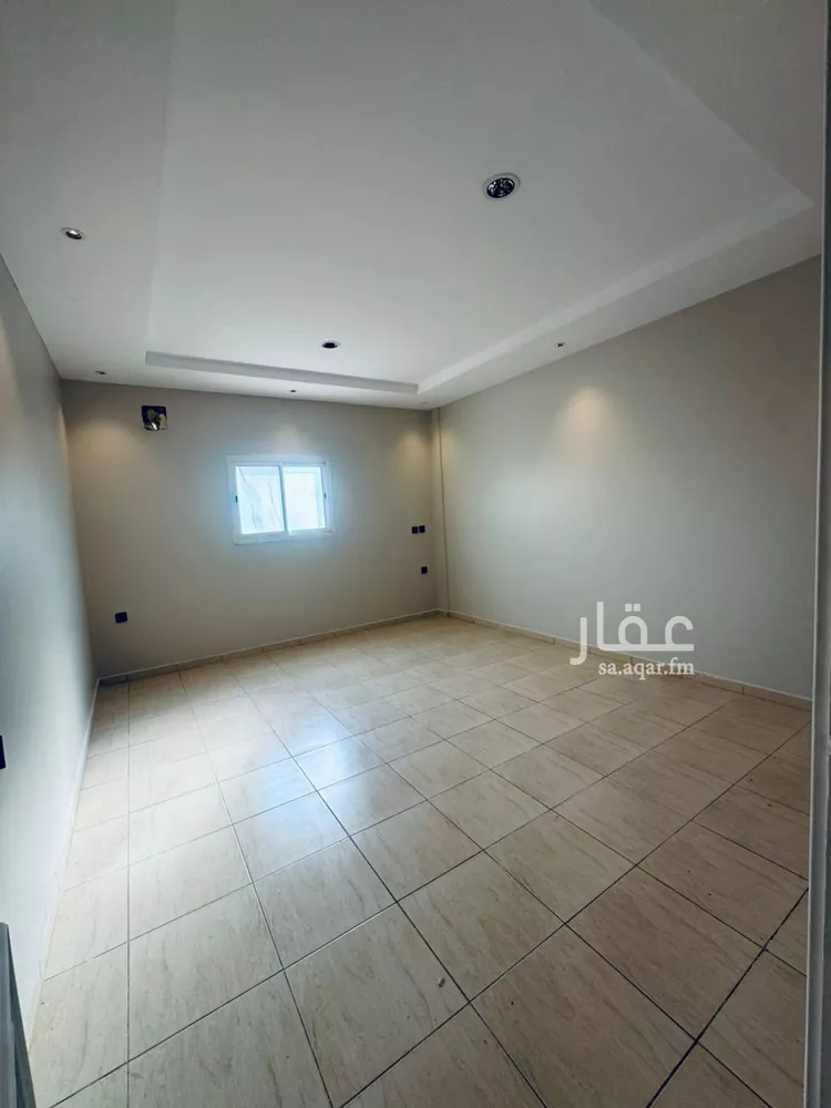 Apartment for Rent in Riyadh Al Mughrizat 7