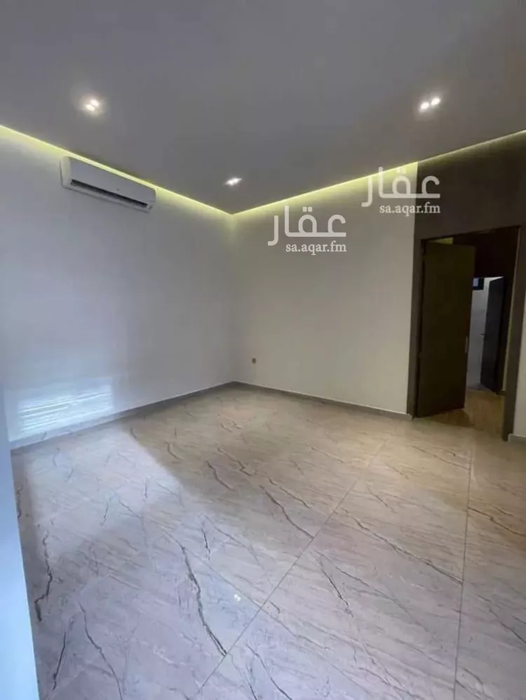 دور للإيجار في شارع عثمان بن عفان, حي النرجس, مدينة الرياض, منطقة الرياض صورة 4