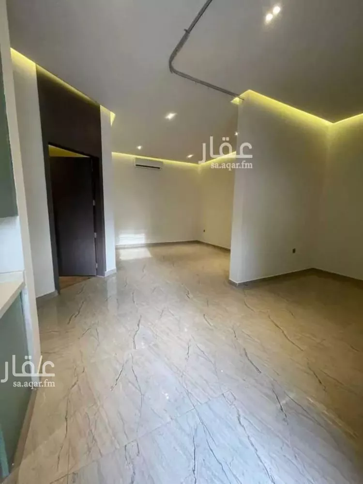 دور للإيجار في شارع عثمان بن عفان, حي النرجس, مدينة الرياض, منطقة الرياض صورة 2