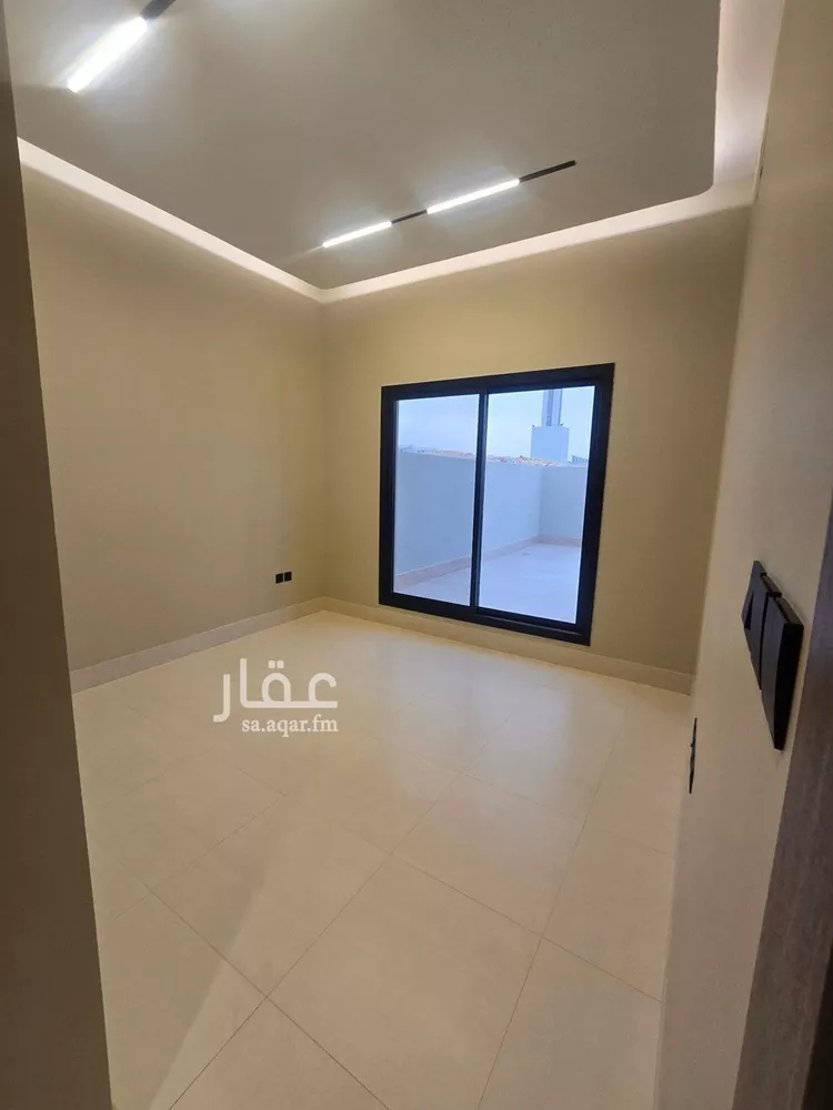 دور للبيع في شارع أبي داود المصحفي, حي النرجس, مدينة الرياض, منطقة الرياض صورة 3