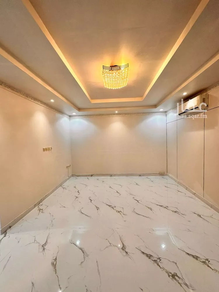 Villa for Sale in Riyadh Al Yasmin صورة 2