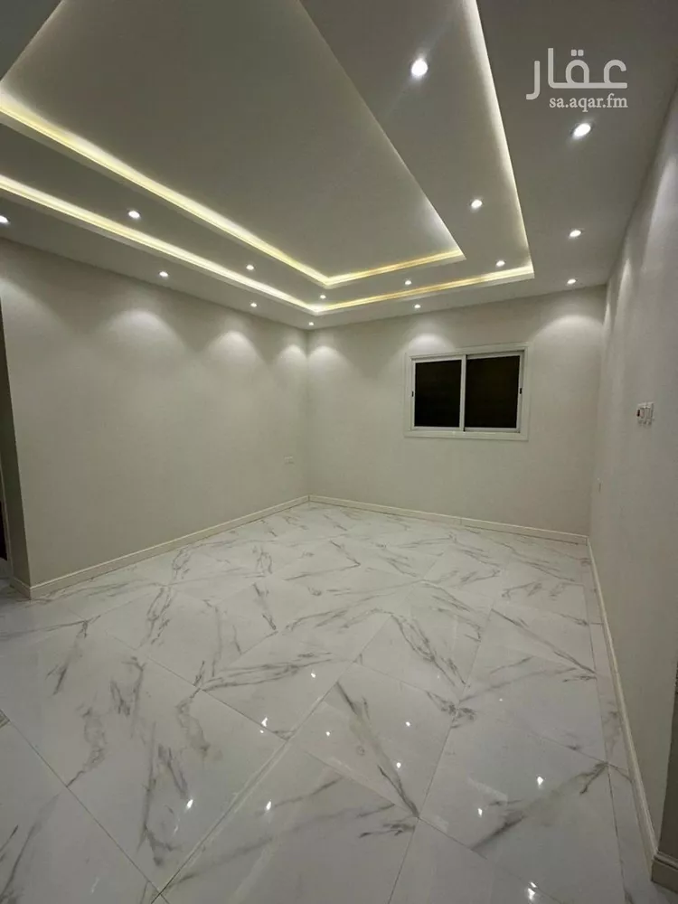 Apartment for Rent in Riyadh An Narjis صورة 2