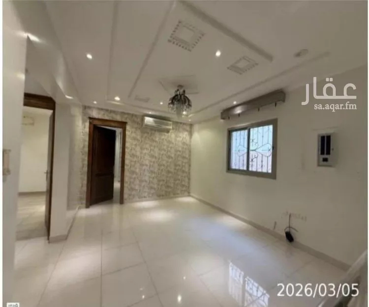 Villa for Sale in Riyadh Al Yasmin صورة 3