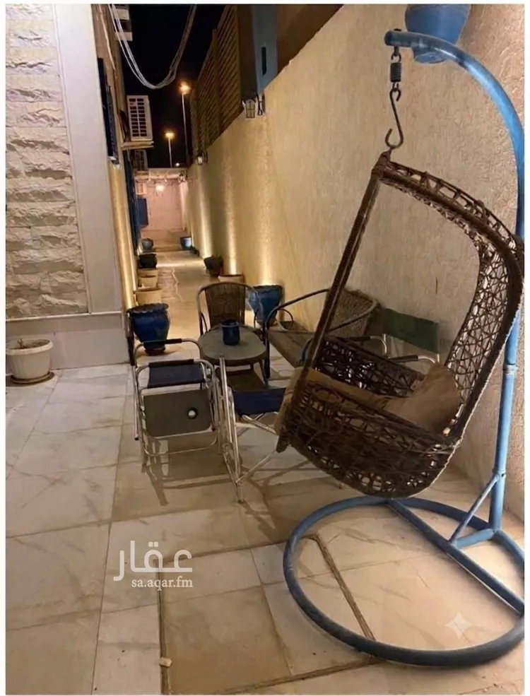 Villa for Sale in Riyadh An Narjis صورة 4