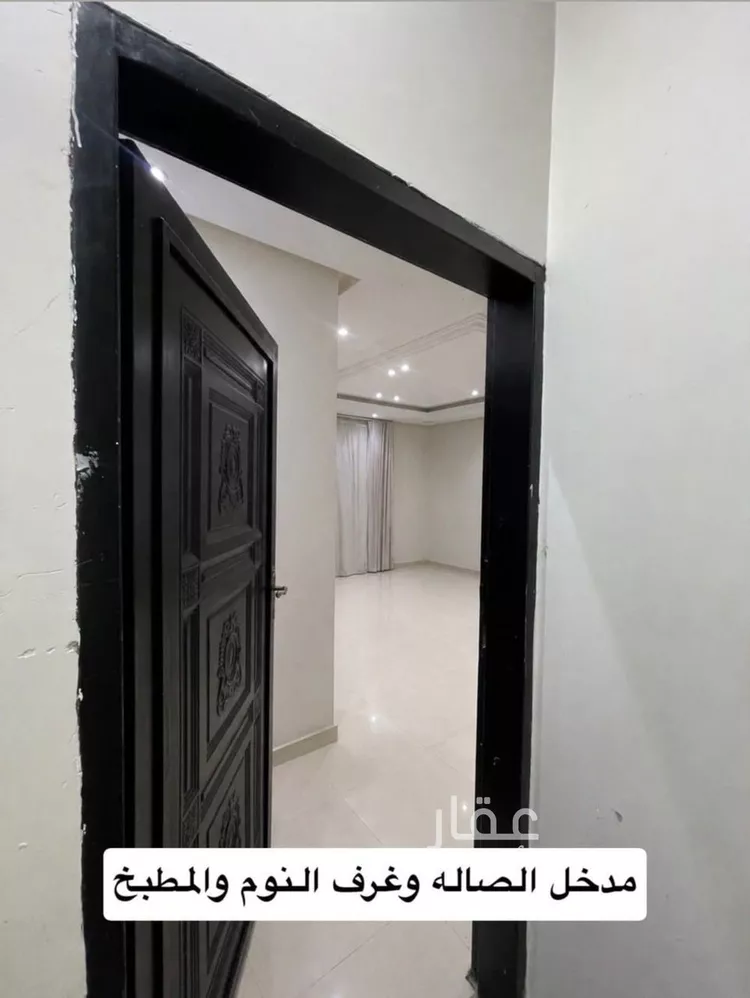 فيلا للبيع في شارع رقم 421, حي المونسية, مدينة الرياض, منطقة الرياض صورة 3