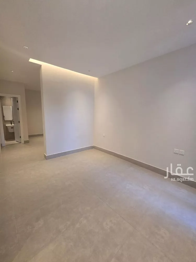 دور للبيع في شارع عثمان بن عفان, حي النرجس, مدينة الرياض, منطقة الرياض صورة 2