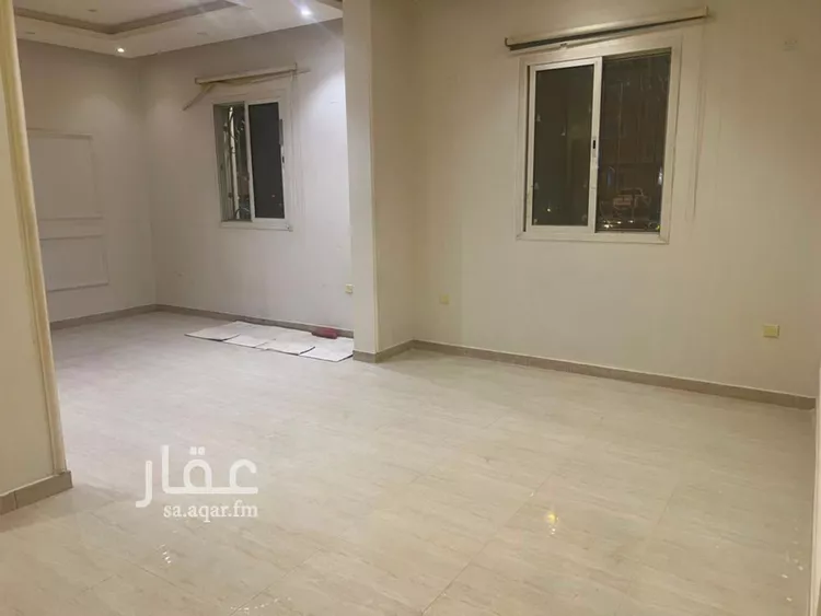 شقة للبيع في شارع عبدالرحمن بن محمد بن مسلمة الأنصاري, حي العارض, مدينة الرياض, منطقة الرياض صورة 3