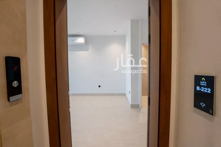 دور للإيجار في شارع عثمان بن عفان, حي النرجس, مدينة الرياض, منطقة الرياض صورة 3