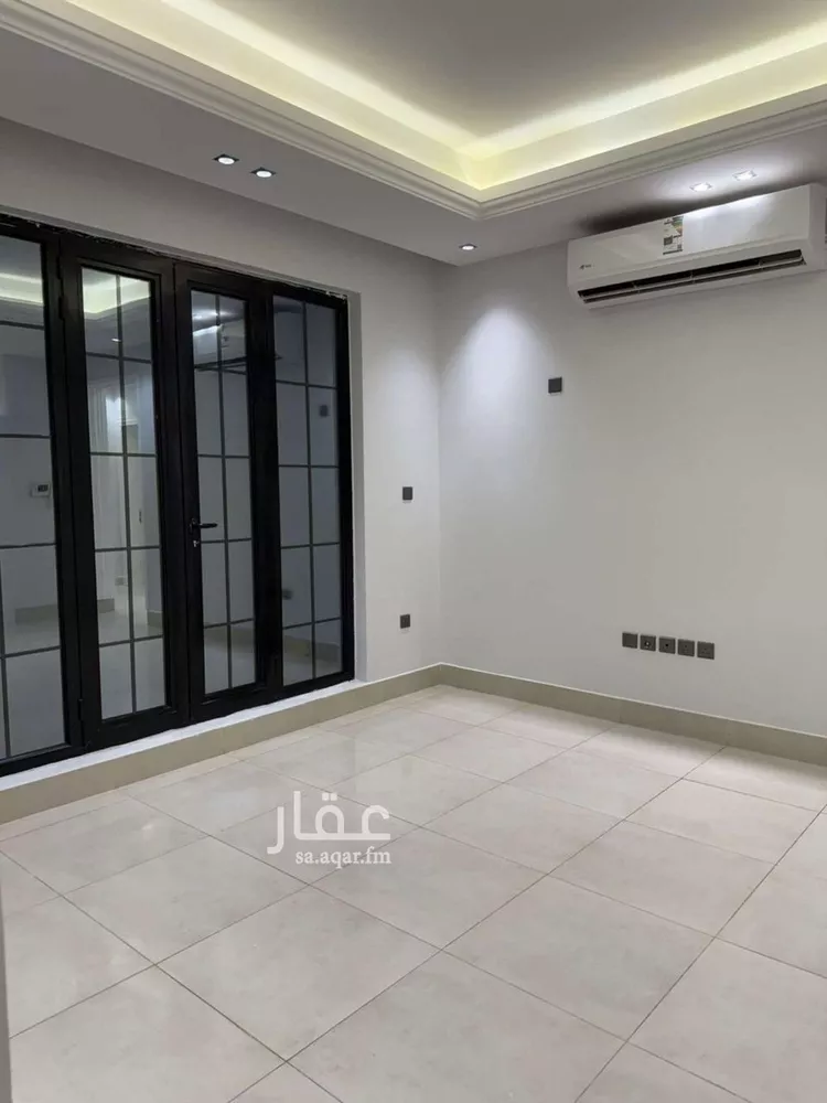 شقة للإيجار في شارع محمد بن عبدالعزيز العجاجي, حي القيروان, مدينة الرياض, منطقة الرياض