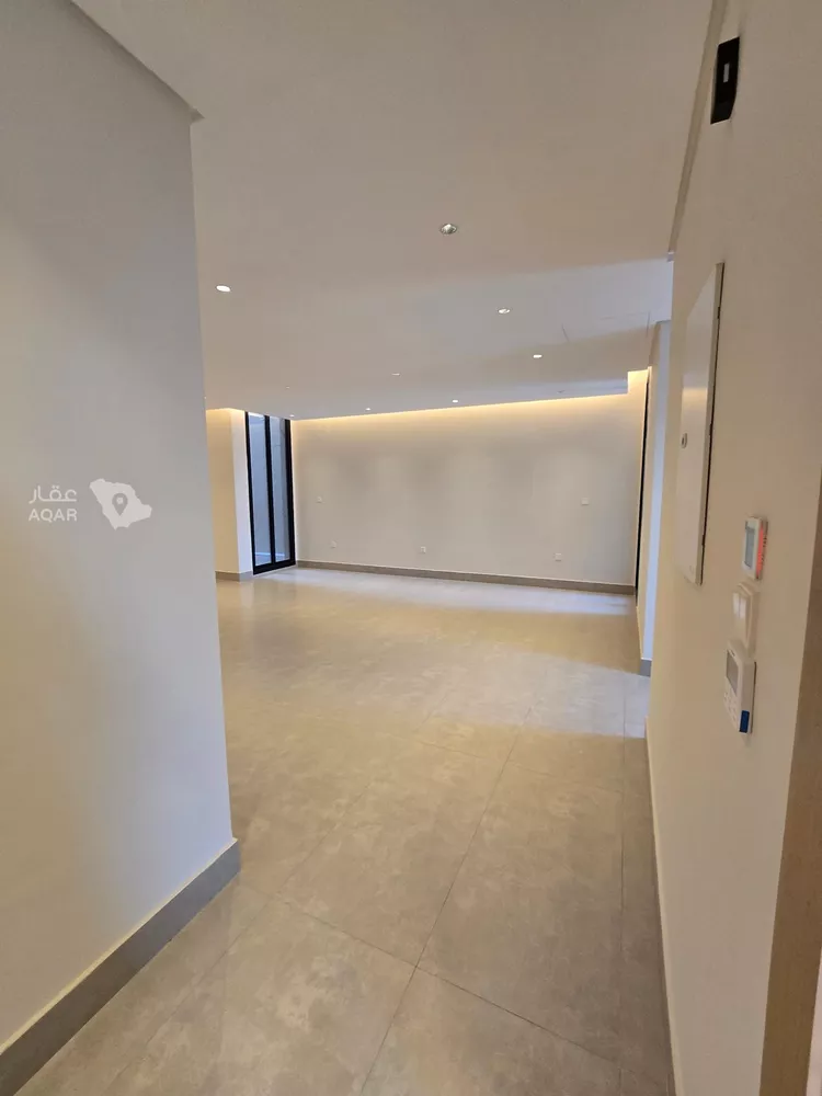 Floor for Sale in Riyadh An Narjis 3