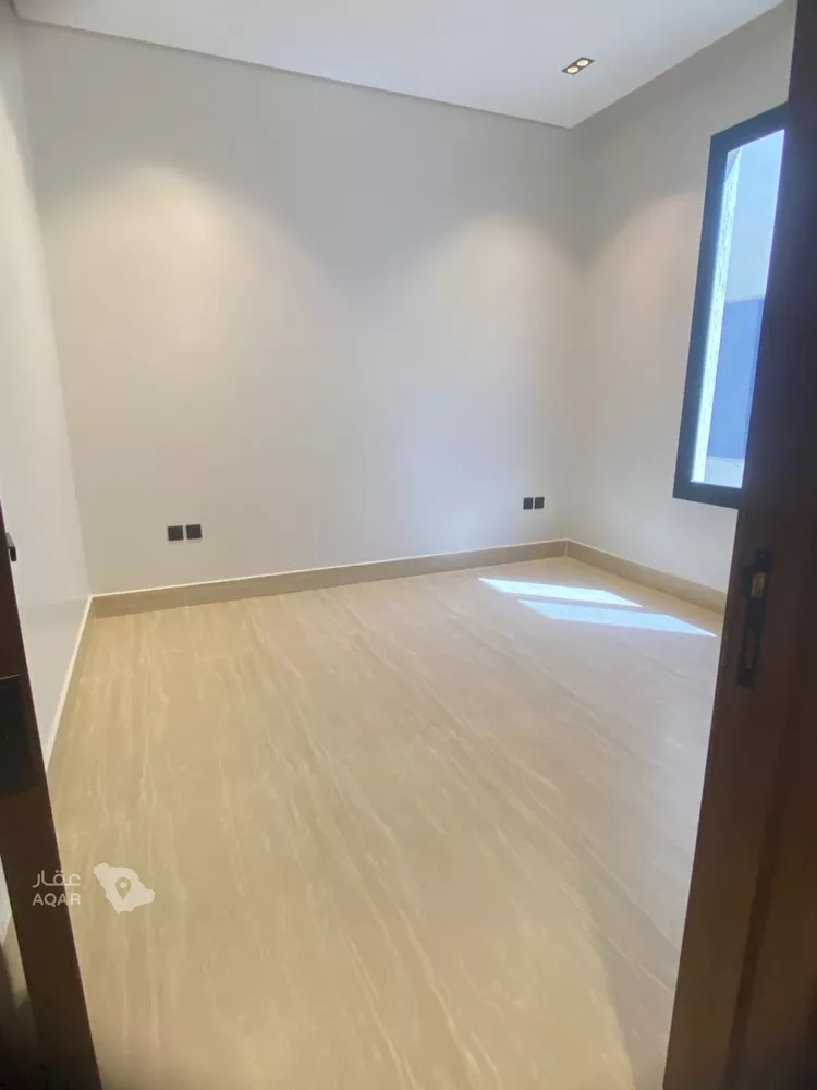 دور للبيع في شارع ناصر الرشيد, حي الرمال, مدينة الرياض, منطقة الرياض 10