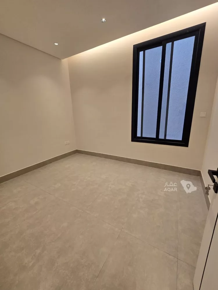 دور للبيع في شارع علي بن تريك, حي النرجس, مدينة الرياض, منطقة الرياض 3