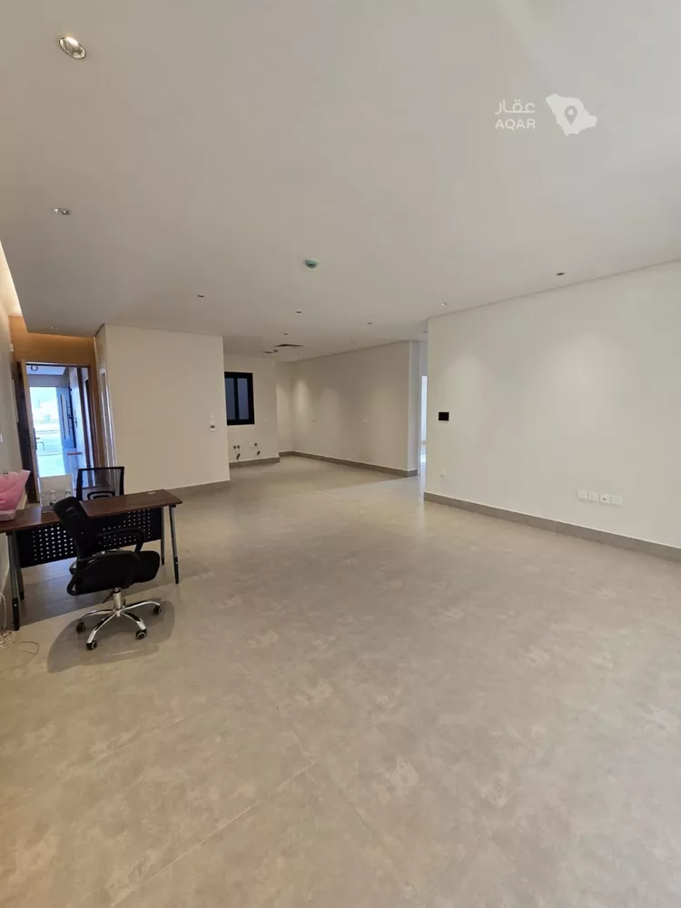 شقة للبيع في شارع ريحانه بنت زيد, حي النرجس, مدينة الرياض, منطقة الرياض 11