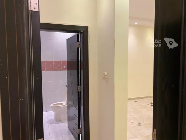 شقة للإيجار في شارع رقم 272, حي الياسمين, مدينة الرياض, منطقة الرياض 5