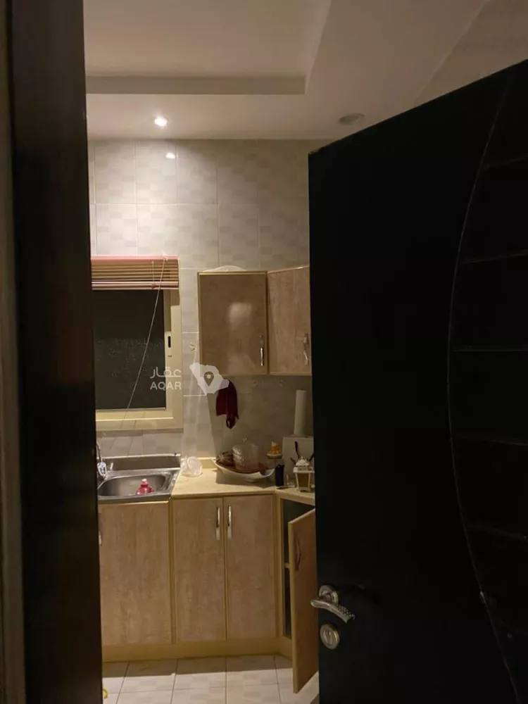 شقة للإيجار في شارع رقم 272, حي الياسمين, مدينة الرياض, منطقة الرياض 21