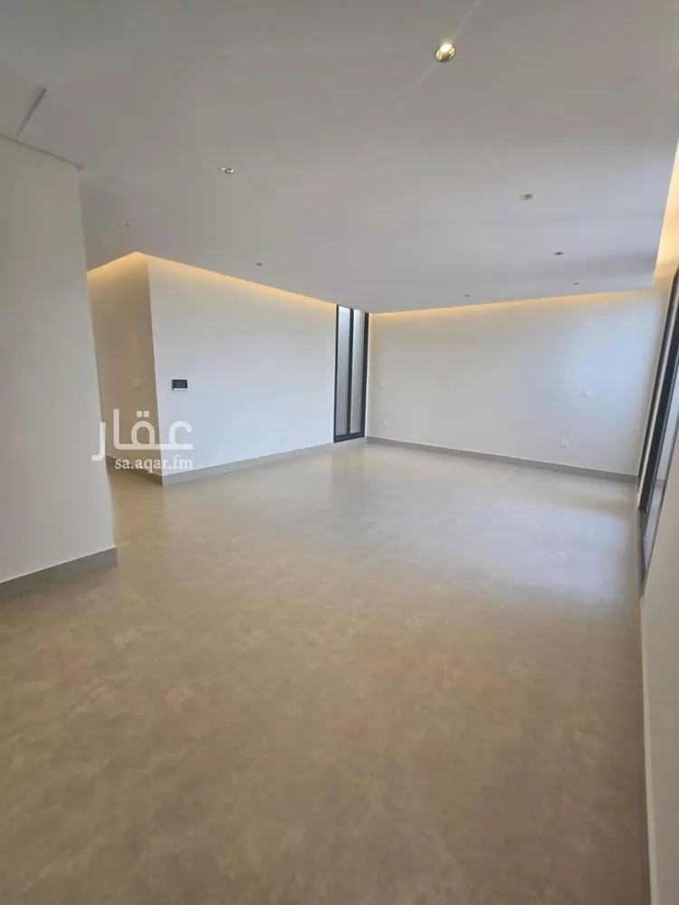 Floor for Sale in Riyadh An Narjis صورة 5