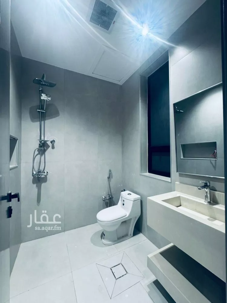 Villa for Sale in Riyadh Al Qirawan صورة 2