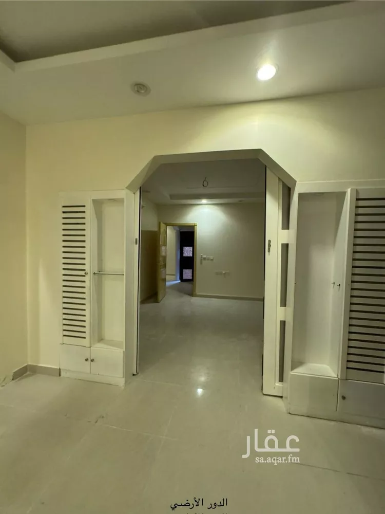 Villa for Sale in Riyadh Al Yasmin صورة 4