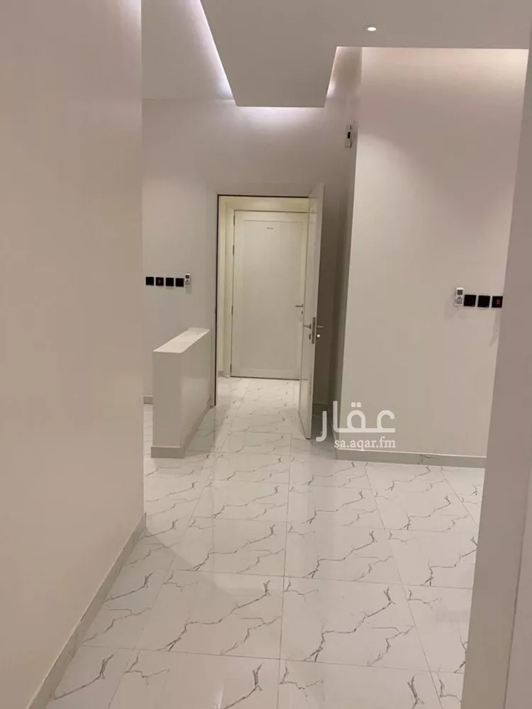 شقة للإيجار في شارع خلف البزار, حي النرجس, مدينة الرياض, منطقة الرياض صورة 3
