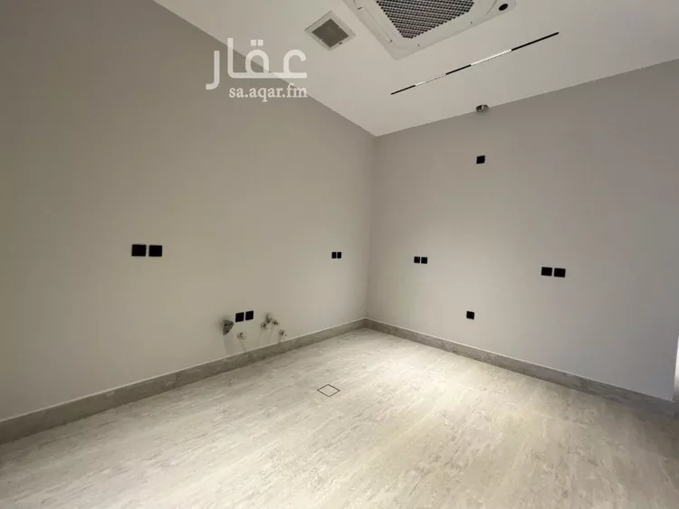 دور للبيع في شارع الحوارة, حي النفل, مدينة الرياض, منطقة الرياض 14