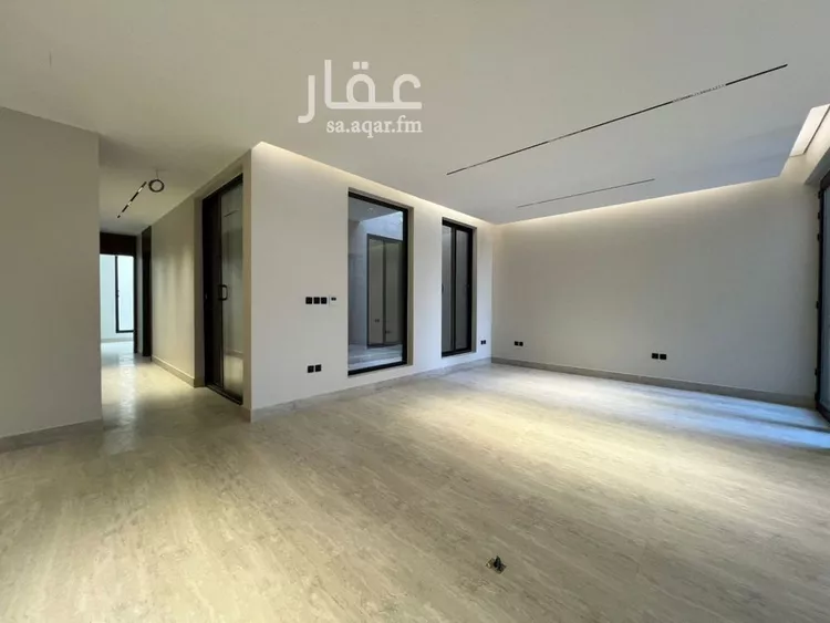 دور للبيع في شارع الحوارة, حي النفل, مدينة الرياض, منطقة الرياض 18