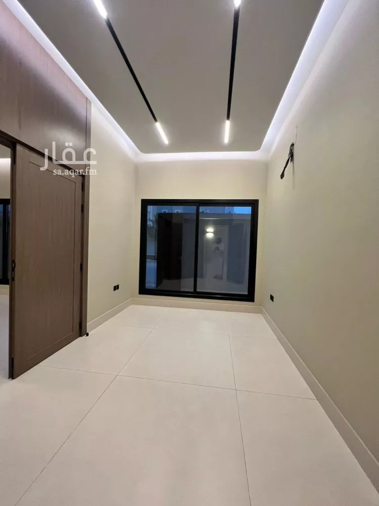 فيلا للبيع في شارع 0000, حي النرجس, مدينة الرياض, منطقة الرياض صورة 5