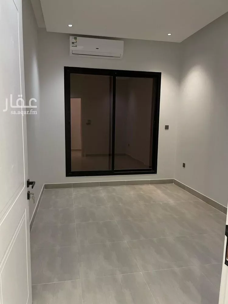 شقة للإيجار في شارع خلف البزار, حي النرجس, مدينة الرياض, منطقة الرياض صورة 4