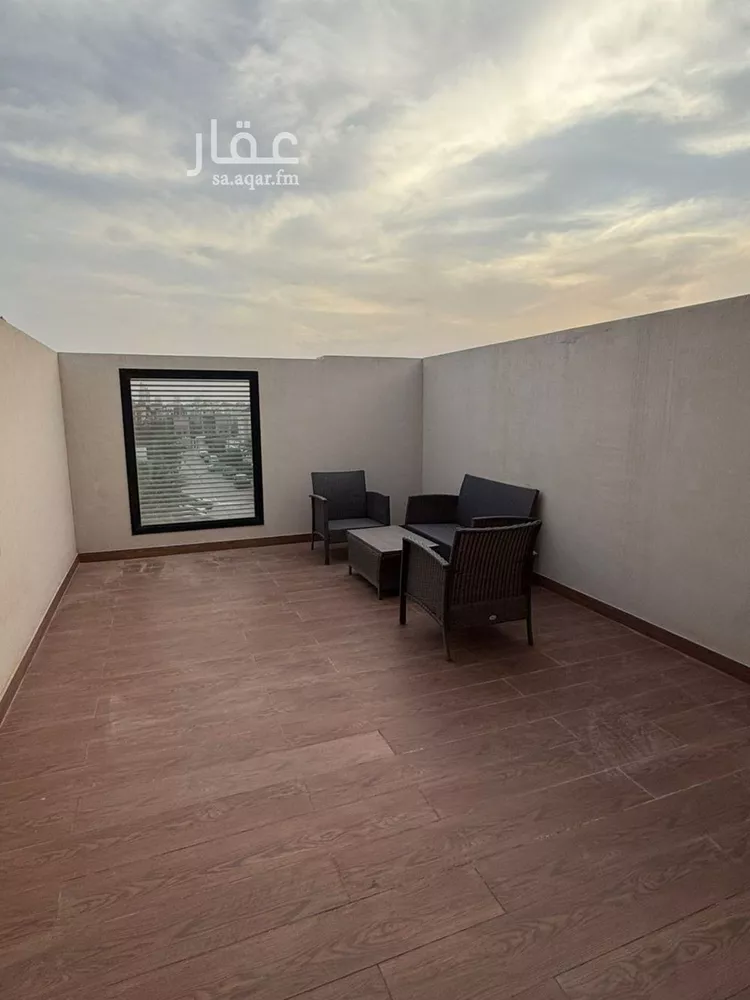 Floor for Rent in Riyadh Al Yasmin