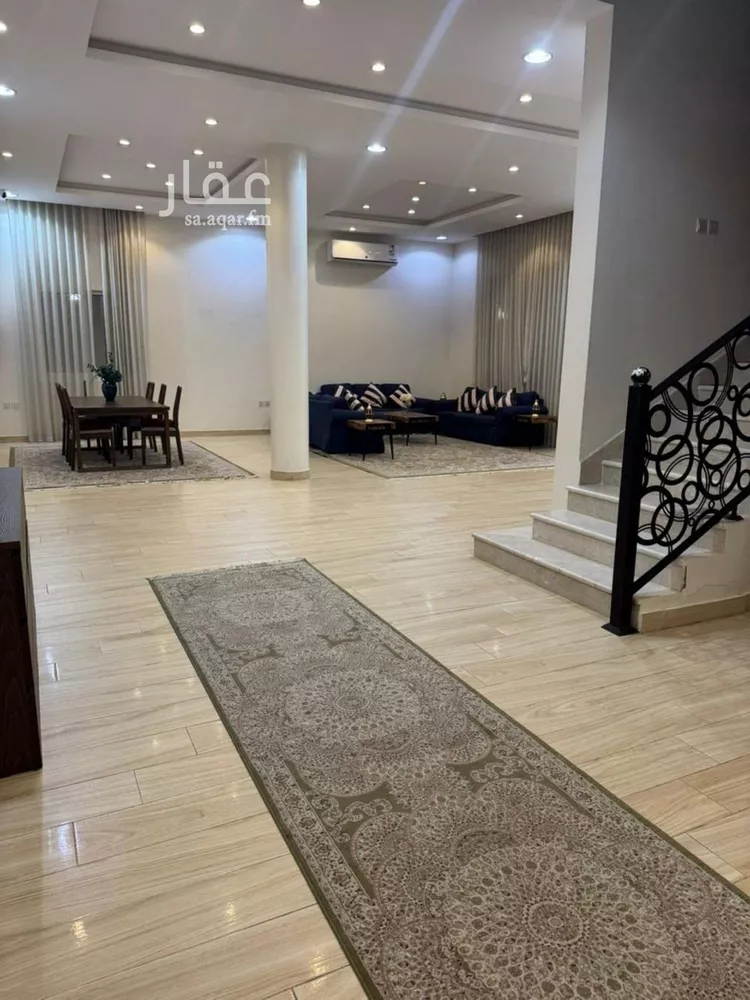 Villa for Sale in Riyadh An Narjis صورة 5