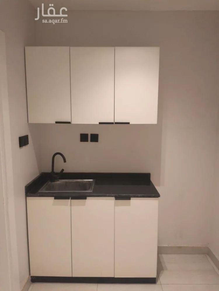 Room for Rent in Riyadh Al Munsiyah صورة 5