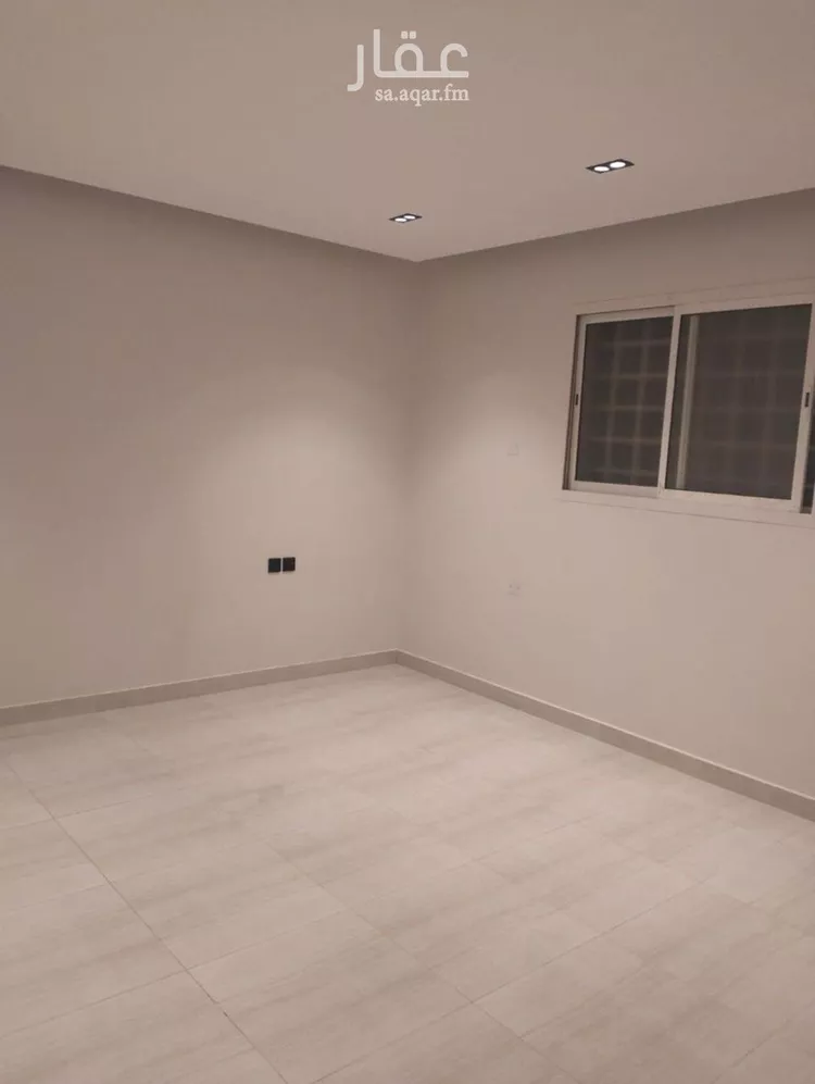 Room for Rent in Riyadh Al Munsiyah صورة 4