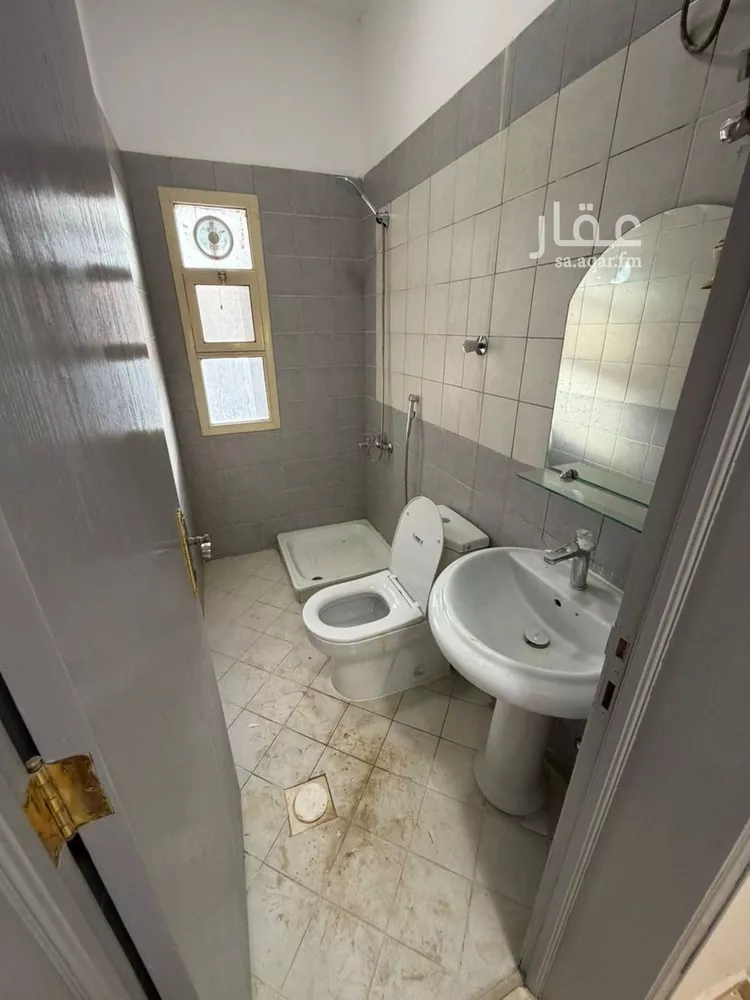 فيلا للإيجار في شارع حسن الفيحاني, حي المونسية, مدينة الرياض, منطقة الرياض 11