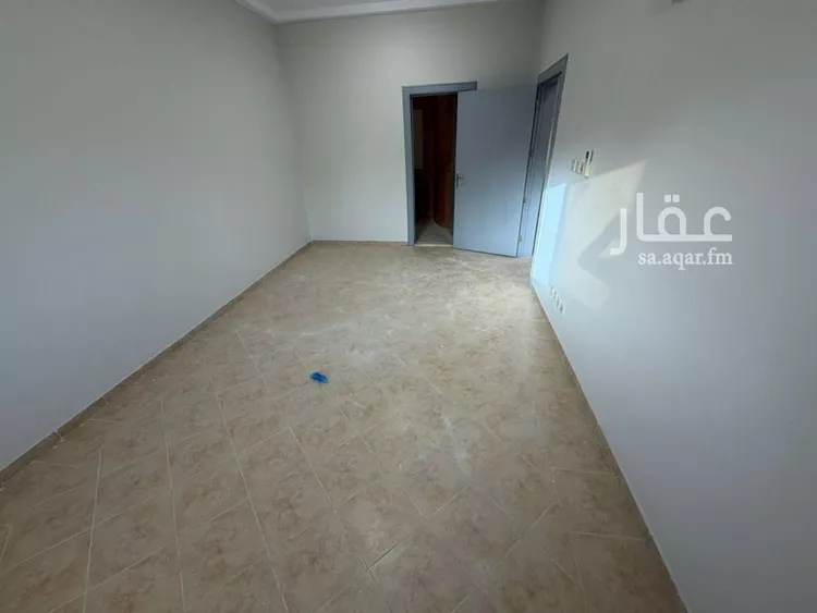 فيلا للإيجار في شارع حسن الفيحاني, حي المونسية, مدينة الرياض, منطقة الرياض 12