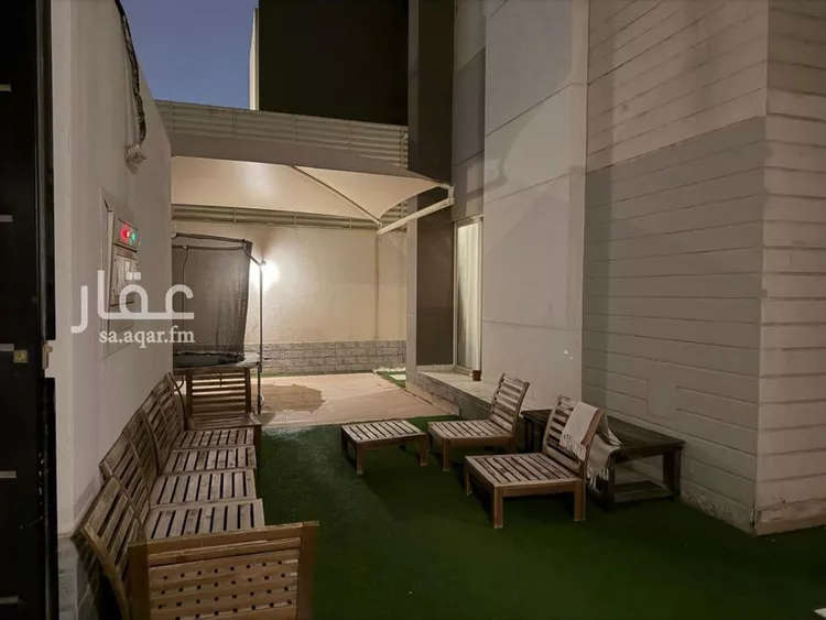 فيلا للبيع في شارع رقم 2, حي الياسمين, مدينة الرياض, منطقة الرياض صورة 2