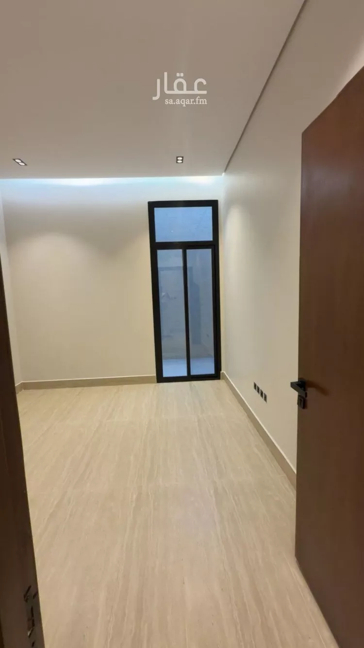 دور للبيع في شارع ناصر الرشيد, حي الرمال, مدينة الرياض, منطقة الرياض صورة 3