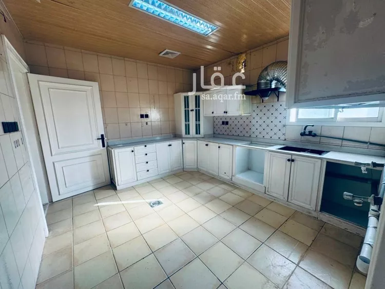 Apartment for Rent in Riyadh Al Mughrizat 15
