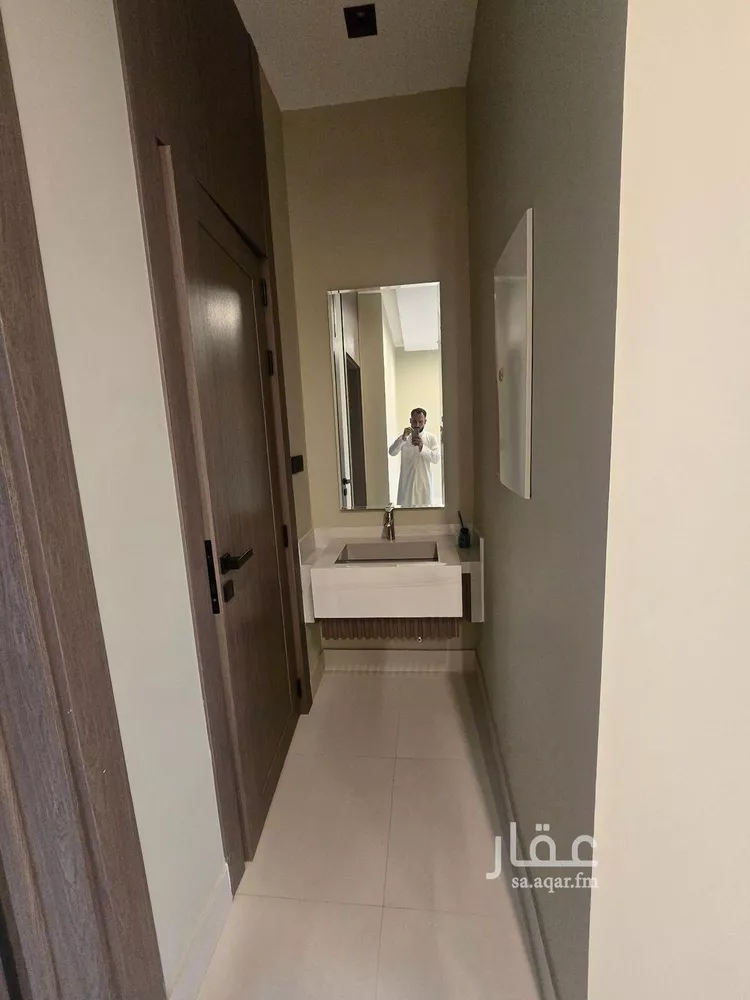 Floor for Sale in Riyadh An Narjis صورة 2