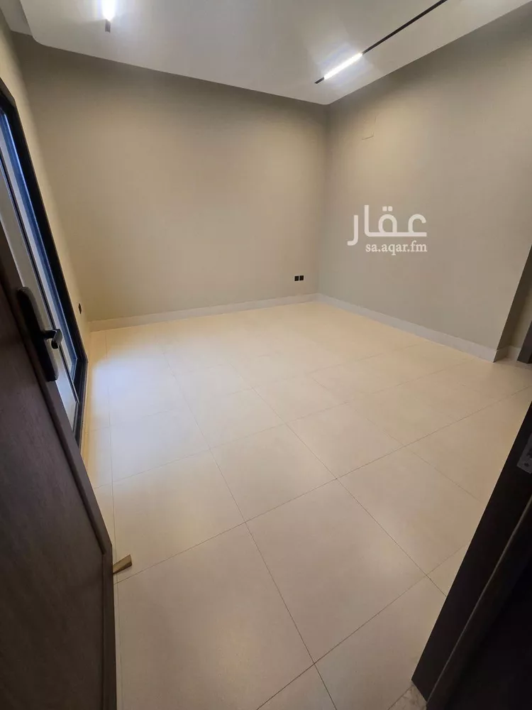 Floor for Sale in Riyadh An Narjis صورة 4