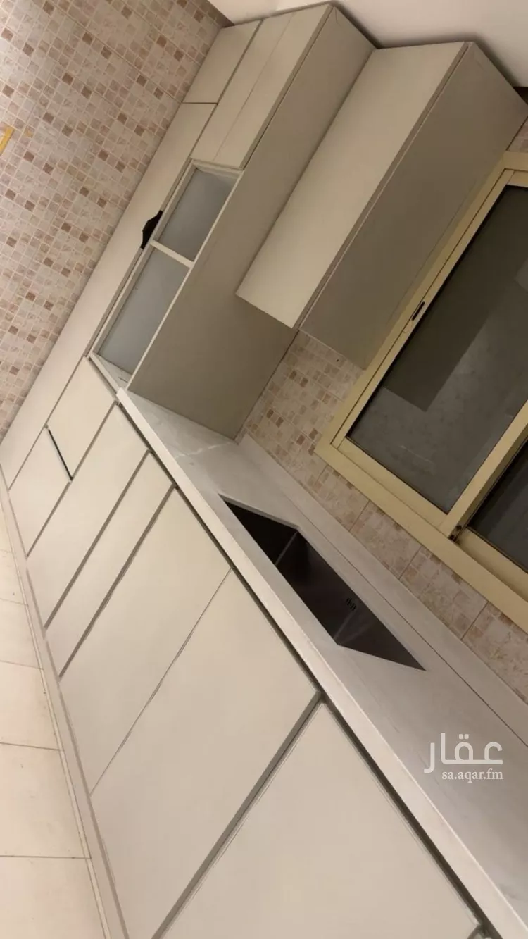Villa for Rent in Riyadh Al Yasmin صورة 5