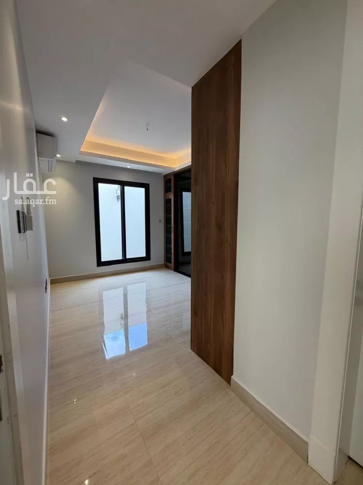 شقة للإيجار في شارع محمد بن عبدالعزيز العجاجي, حي القيروان, مدينة الرياض, منطقة الرياض 14