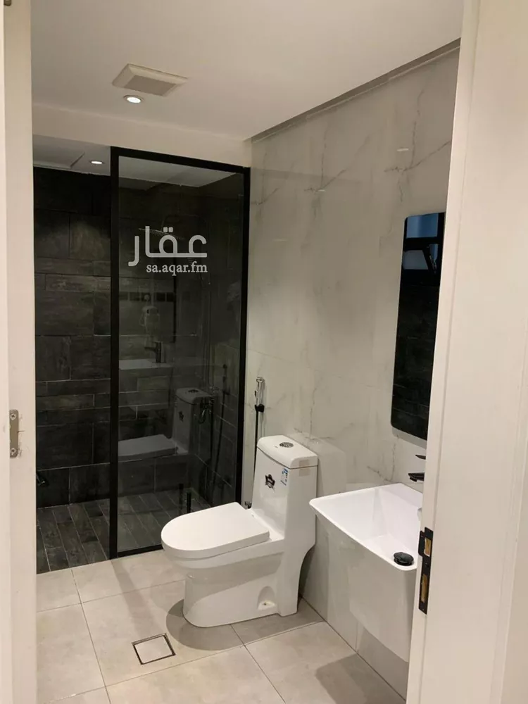 Apartment for Rent in Riyadh Al Malqa صورة 3