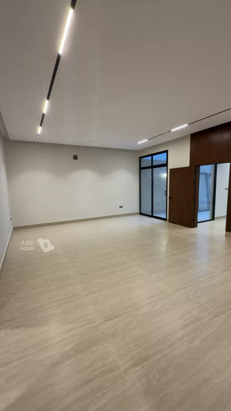 دور للبيع في حي الرمال, مدينة الرياض, منطقة الرياض 3