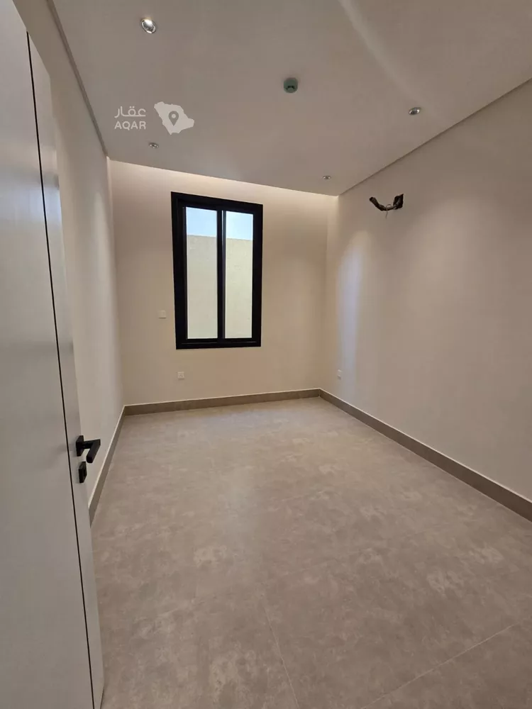 شقة للبيع في شارع ريحانه بنت زيد, حي النرجس, مدينة الرياض, منطقة الرياض 3