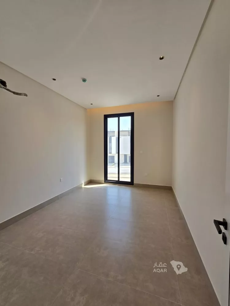 شقة للبيع في شارع ريحانه بنت زيد, حي النرجس, مدينة الرياض, منطقة الرياض 6