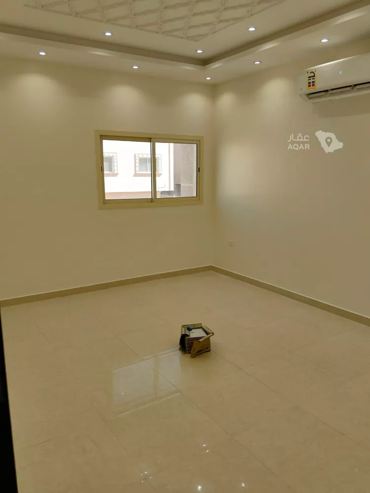 فيلا للبيع في شارع الوطن, حي الصحافة, مدينة الرياض, منطقة الرياض 6