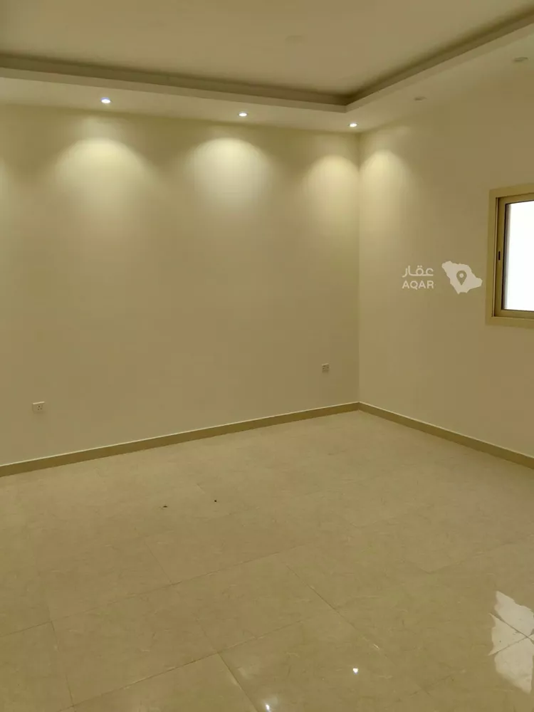 فيلا للبيع في شارع الوطن, حي الصحافة, مدينة الرياض, منطقة الرياض 7