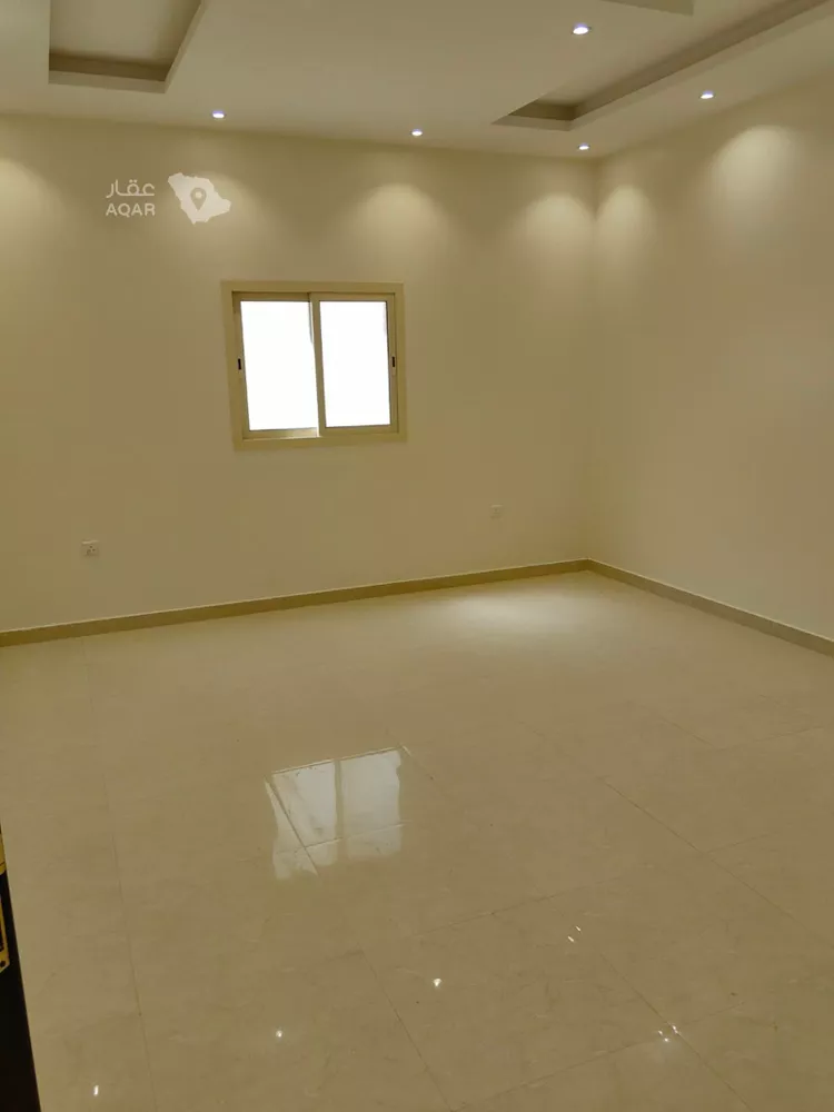 فيلا للبيع في شارع الوطن, حي الصحافة, مدينة الرياض, منطقة الرياض 10