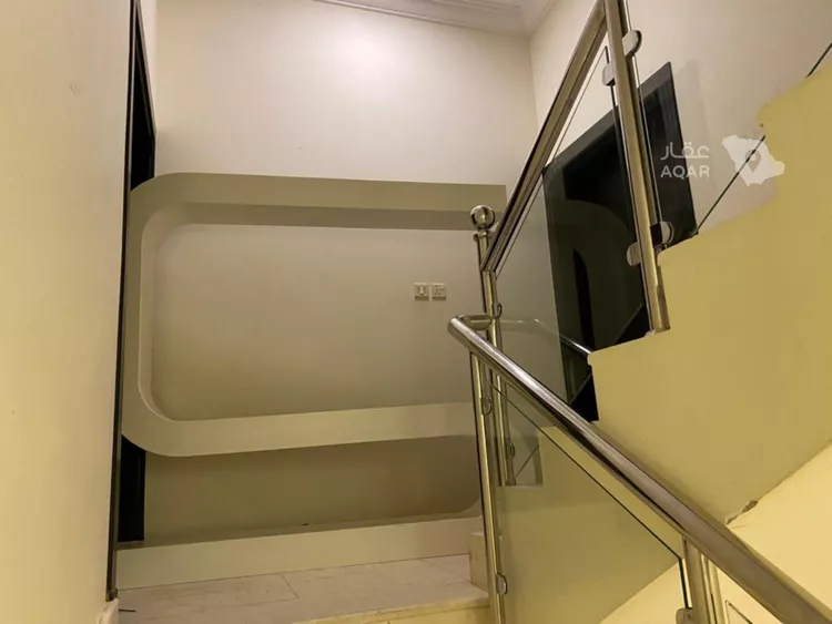 شقة للإيجار في شارع رقم 272, حي الياسمين, مدينة الرياض, منطقة الرياض 3