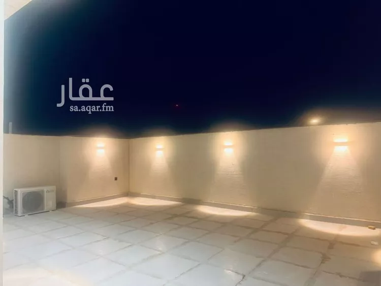 Villa for Sale in Riyadh Al Qirawan صورة 4